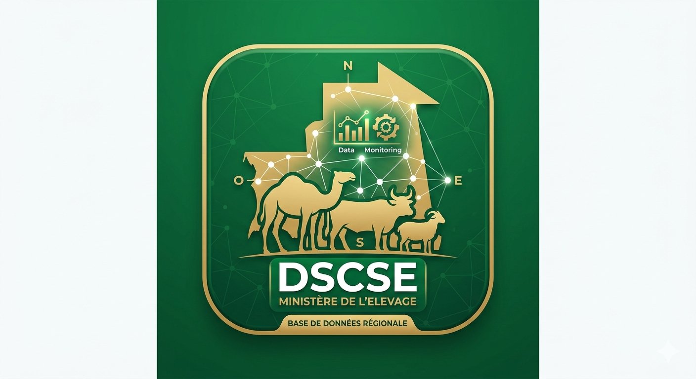 DSCSE